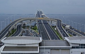 Padma Bridge