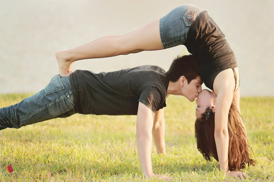 Romantic-love-couple-best-action-hd-wallpapers