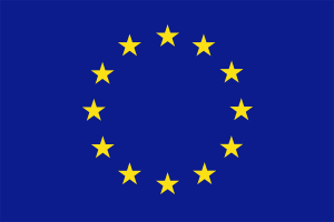 eu