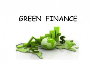 green-finance-1-638