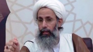 nimr-al-nimr