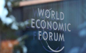 o-world-economic-forum-2015-facebook_10652-600x371