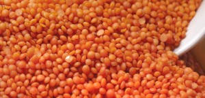 red-lentils-700x336