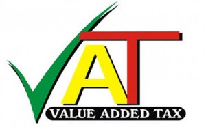 vat_1