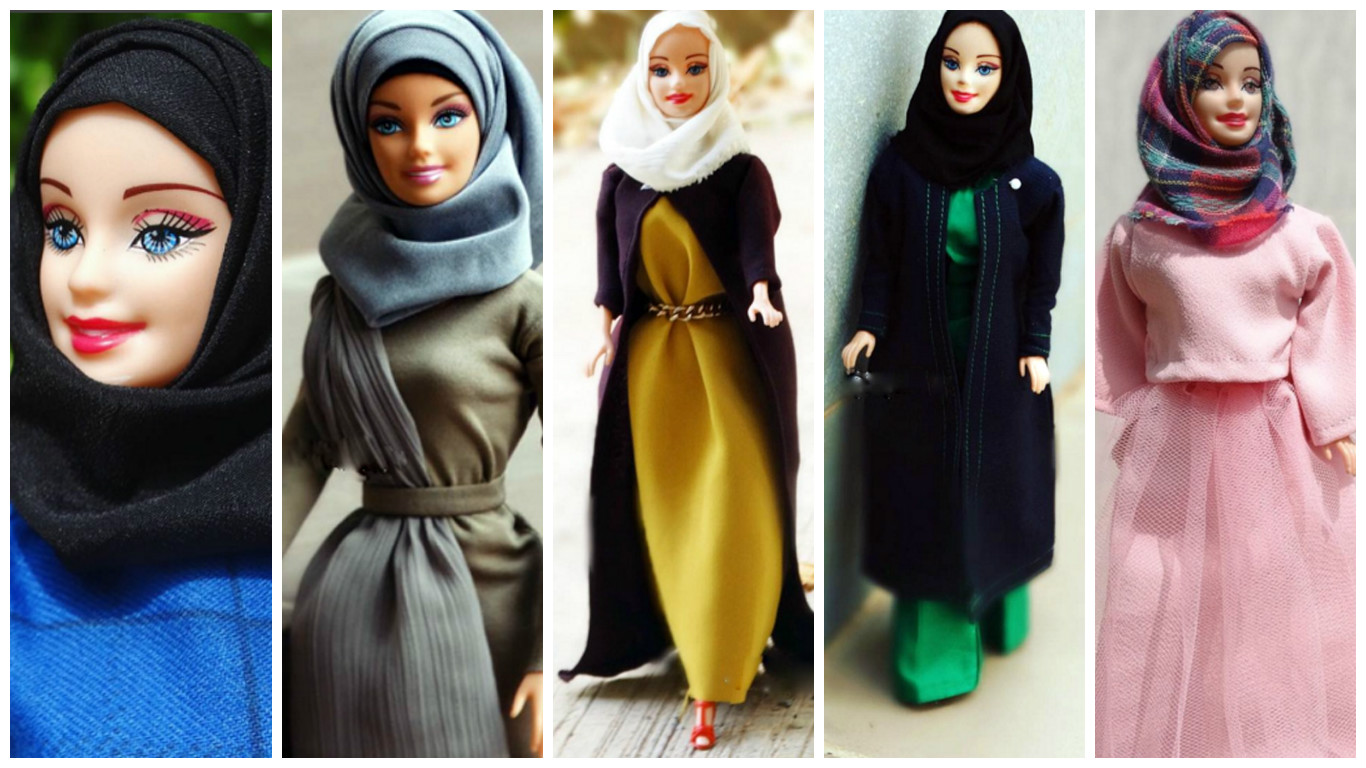 1455003830-Hijab mozila