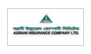 Agrani-Insurance-600x357