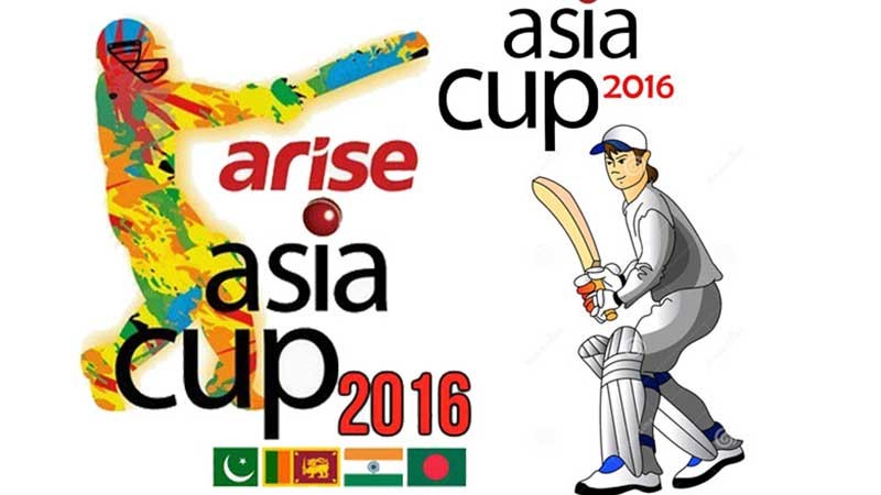 Asia Cup