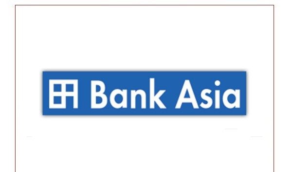 Bank-Asia-1-600x353