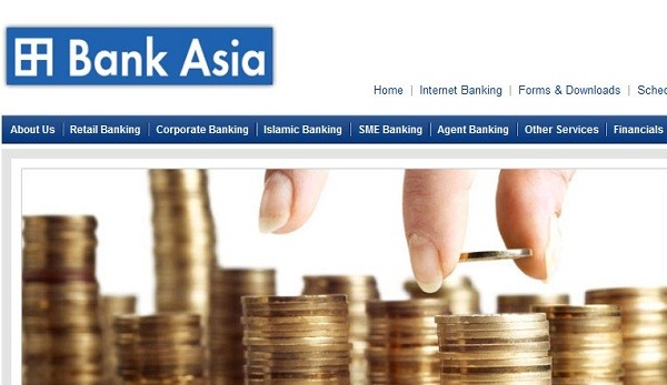 Bank-Asia-600x347