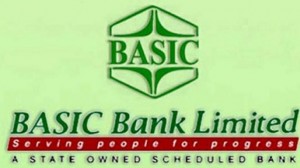 Basic-Bank-Limited