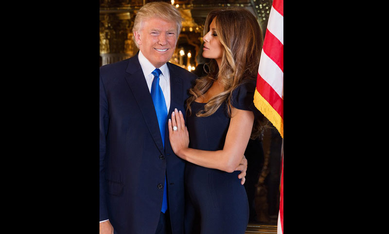 Donald-Trump-wife-Melania1