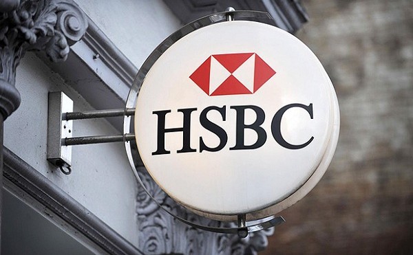 HSBC-600x371