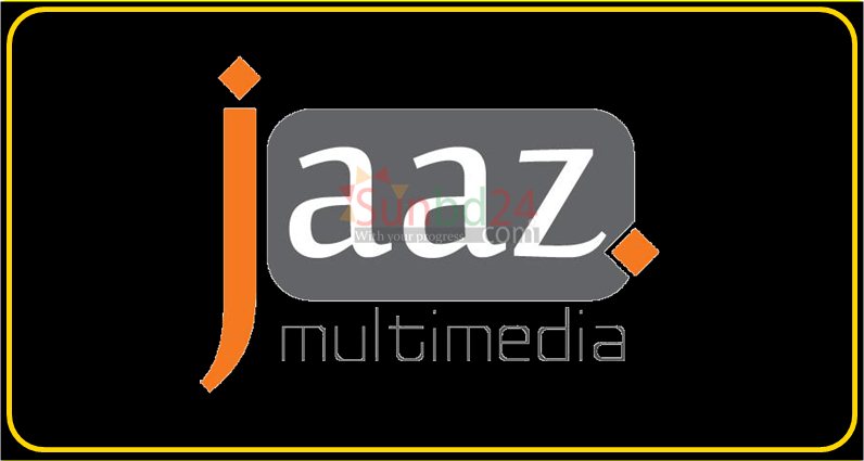 Jazz Multimedia