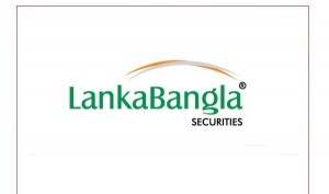 Lanka-Bangla-Securities-600x353