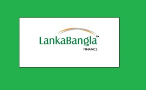 LankaBanglaFinance-600x371