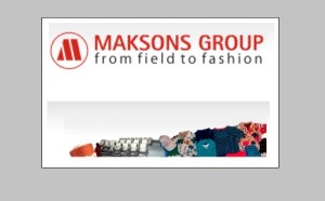 Maksons-Spinning-600x371