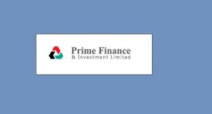 Prime-Finance-600x323