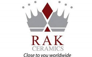 RAK-Ceramics2-600x371