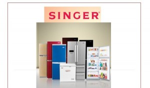 Singer-BD-600x353