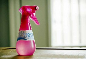 airfreshner