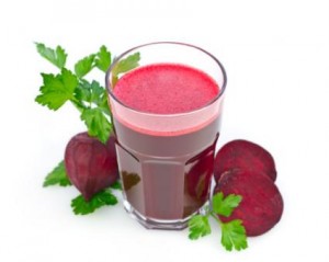 beetroot-pic_102032