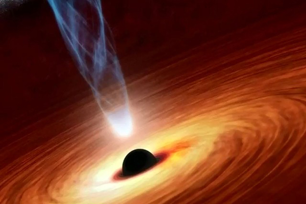 black-hole_101882