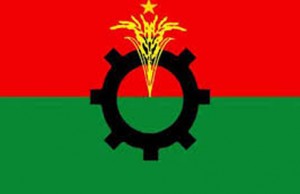 bnp-logo