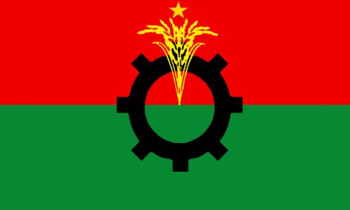 bnp-logo_101077