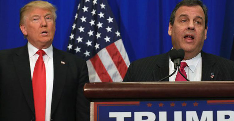 christie_trump20160227030706