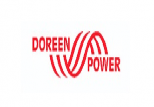 doreen-power