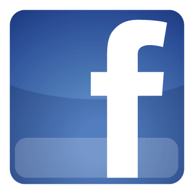 facebook-icon-logo-vector