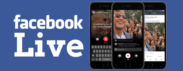 facebook-live-header2-644x250