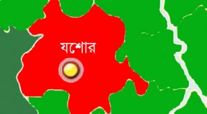 jessore_banglanews24_911419882