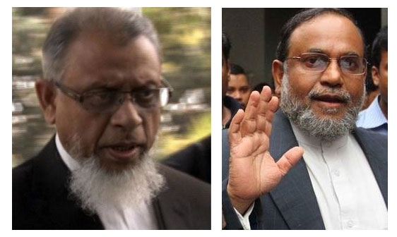 justice-nazrul-islam