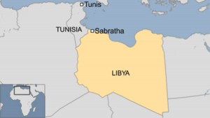 libya_102789