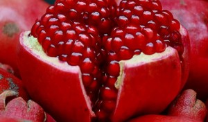 pomegranate-farming-methods-3475