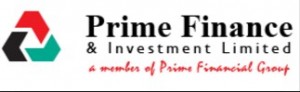 prime-finance