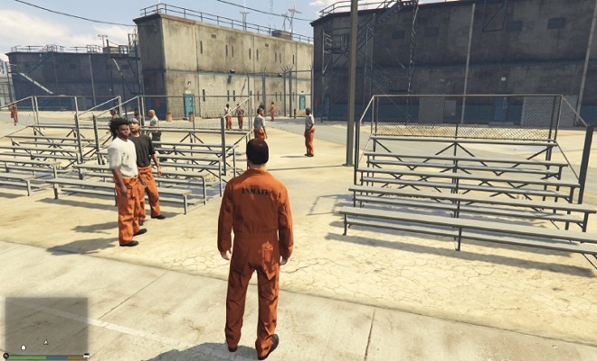 prison-mod-v0.2_103601