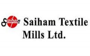 saiham_textile