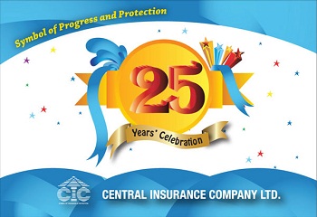 Central-Insurancelogo2