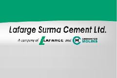 lafarge