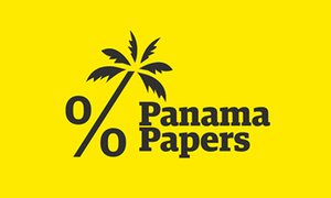 Panama-Papers