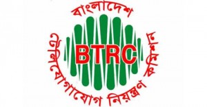 BTCL20160418111423