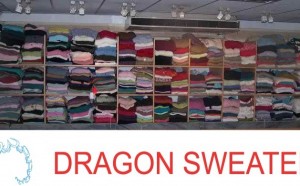 Dragon-Sweater-600x371