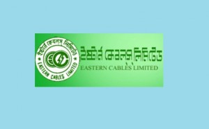 Eastern-Cables-BD-599x371