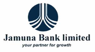 Jamuna-bank