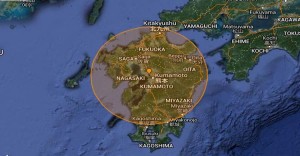 Japan-earthquake-220160414144309