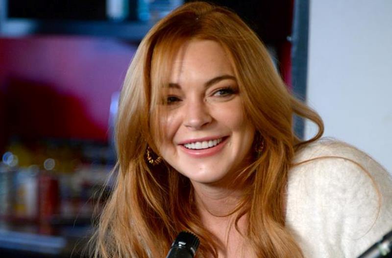 Lohan