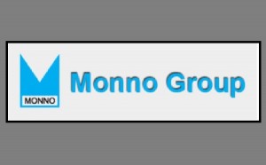 Monno-Group-600x371