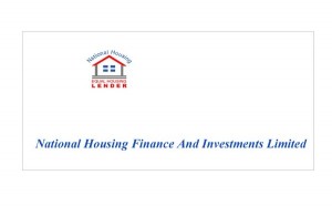 National-Housing-Finance-and-Investments-Limited-600x371